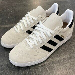 Adidas Busenitz Vintage. Brand New. Mens Size: 10